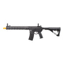 Lancer Tactical Gen 2 Archon 14" M-LOK Proline Series M4 Airsoft Rifle w/ Delta Stock - ssairsoft