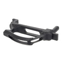 Perfect Sniping System VSR-10 Custom Trigger Guard - ssairsoft.com