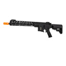 Specna Arms RRA SA-C24 Core M4 AEG Rifle - ssairsoft.com