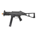 Pre-Owned-Elite Force UMP AEG - ssairsoft.com