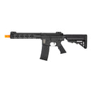 Specna Arms SA-F03 Flex M4 AEG Rifle - ssairsoft.com