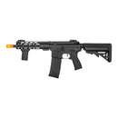 Specna Arms RRA SA-E25 Edge 2.0 M4 AEG Rifle - ssairsoft.com