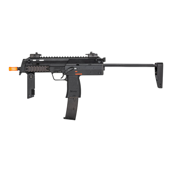 Elite Force HK MP7 SMG GBB Airsoft Rifle | SS Airsoft | Atlanta GA