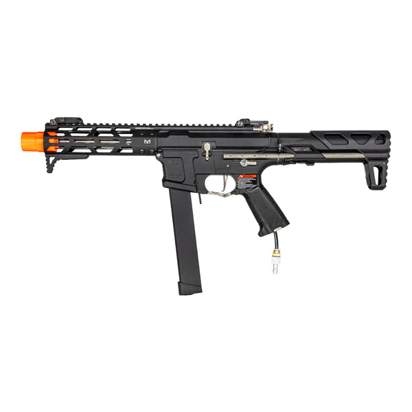 PhotoRoom_000_20231016_135542_