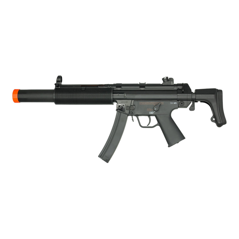 Open-Box Elite Force HK MP5 SD6 - ssairsoft.com