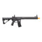 Lancer Tactical Gen 2 Archon 14" M-LOK Proline Series M4 Airsoft Rifle w/ Delta Stock - ssairsoft