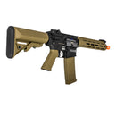 Specna Arms SA-F03 Flex M4 AEG Rifle - ssairsoft.com