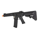 Specna Arms SA-F03 Flex M4 AEG Rifle - ssairsoft.com