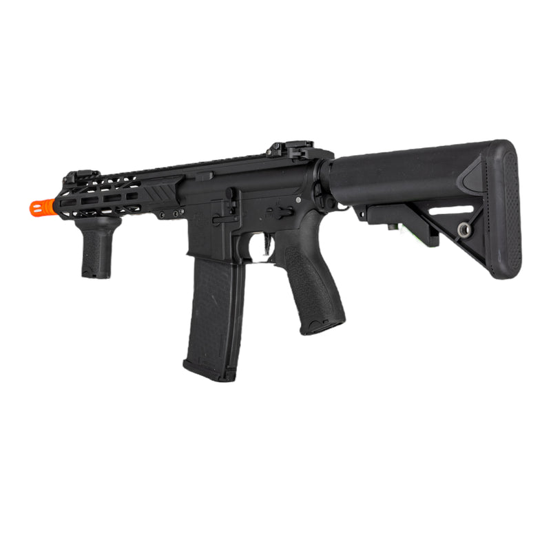 Specna Arms RRA SA-E25 Edge 2.0 M4 AEG Rifle - ssairsoft.com