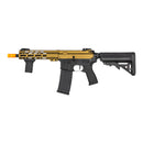 Specna Arms RRA SA-E25 Edge 2.0 M4 AEG Rifle - ssairsoft.com