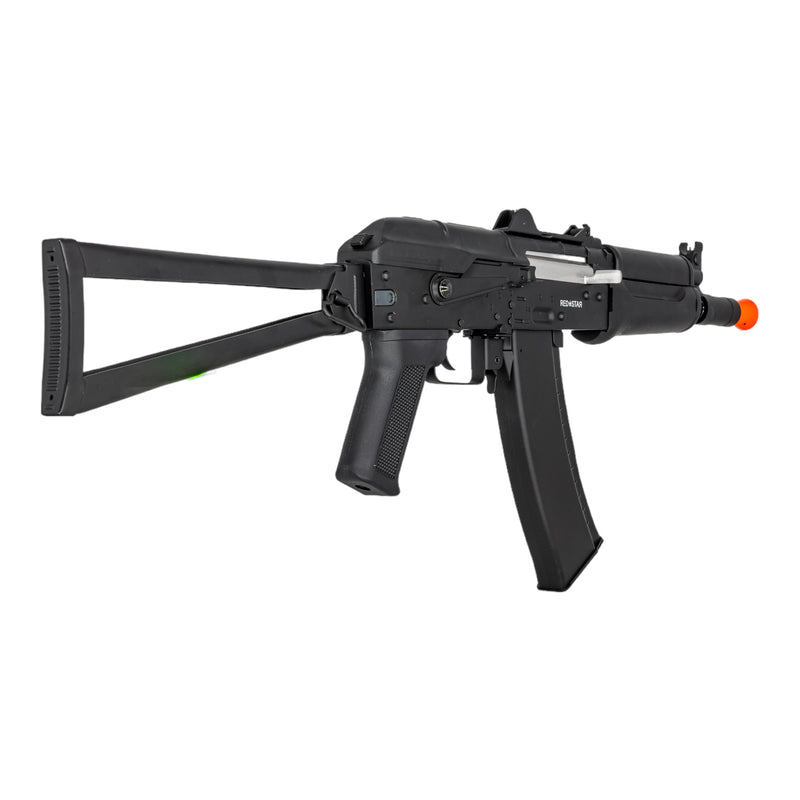 Echo1 Red Star Full-Metal ComPact Machine (CPM) Airsoft AEG Rifle - ssairsoft.com