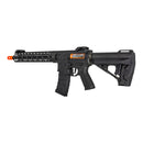 Pre-Owned-VFC Avalon Saber Carbine - ssairsoft.com