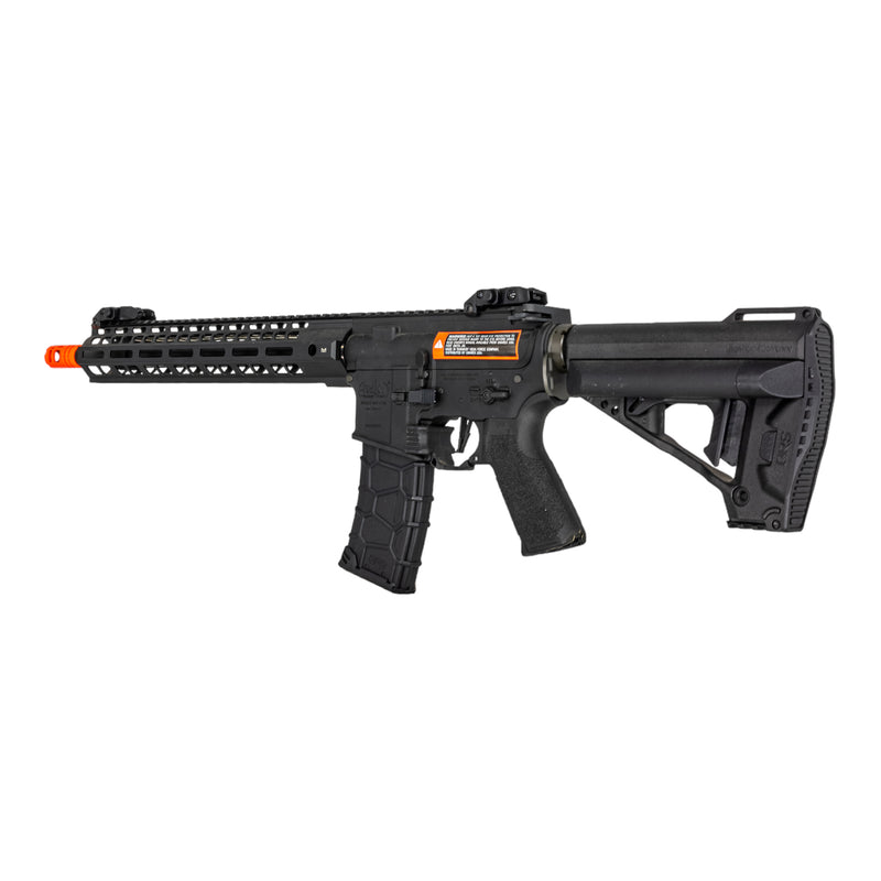 Pre-Owned-VFC Avalon Saber Carbine - ssairsoft.com