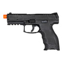 Pre-Owned H&K VP9 Gas-Blowback