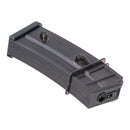 Dboys G36 Hi-Cap Mag 470 Round - ssairsoft.com