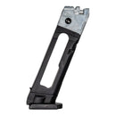 Elite Force HK VP9 CO2 magazine - ssairsoft.com