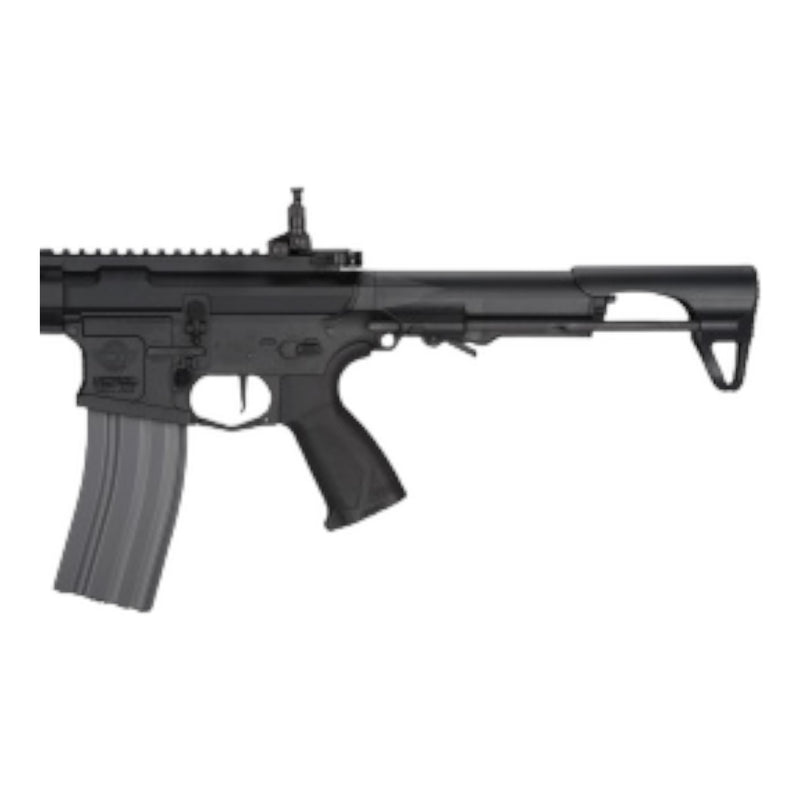 G&G Raider L 2.0E Airsoft AEG - ssairsoft.com