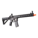 Lancer Tactical Gen 2 Archon 14" M-LOK Proline Series M4 Airsoft Rifle w/ Delta Stock - ssairsoft