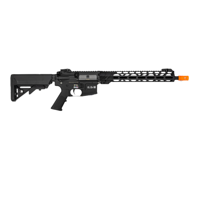 Specna Arms RRA SA-C24 Core M4 AEG Rifle - ssairsoft.com