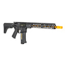 PTS ZEV Core Elite Carbine Airsoft AEG Rifle w/ PTS EPM