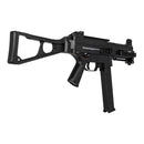 Elite Force H&K UMP Competition Airsoft AEG Rifle - ssairsoft.com