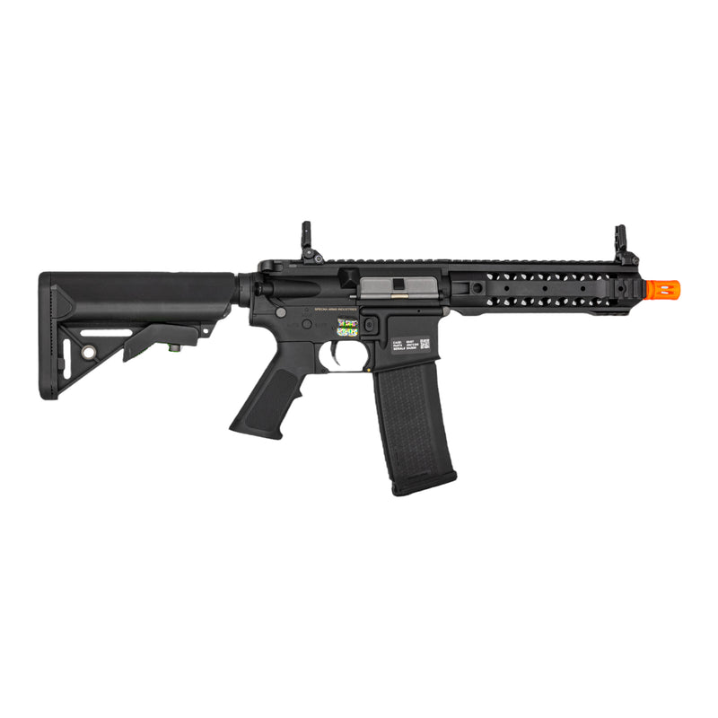 Specna Arms SA-F01 Flex M4 AEG Rifle - ssairsoft.com