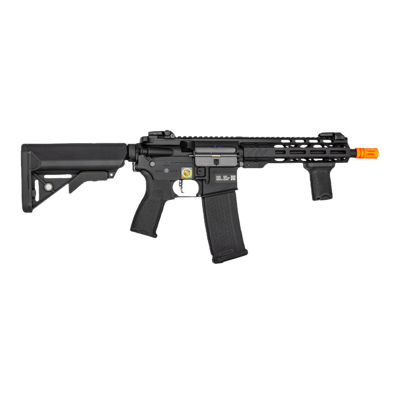 Specna Arms RRA SA-E25 Edge 2.0 M4 AEG Rifle - ssairsoft.com