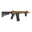 Specna Arms RRA SA-E25 Edge 2.0 M4 AEG Rifle - ssairsoft.com