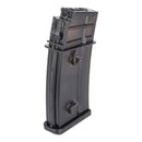 Dboys G36 Hi-Cap Mag 470 Round - ssairsoft.com