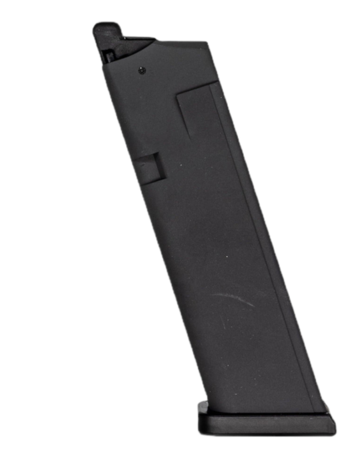 6mm Magazine 21 Rds for HFC Glock 17 CO2 Gen 4 - ssairsoft.com