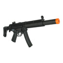 Open-Box Elite Force HK MP5 SD6 - ssairsoft.com