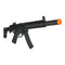 Open-Box Elite Force HK MP5 SD6 - ssairsoft.com