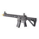 Lancer Tactical Gen 2 Archon 14" M-LOK Proline Series M4 Airsoft Rifle w/ Delta Stock - ssairsoft