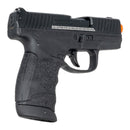 Elite Force Walther PPS M2 CO2 GBB Airsoft Pistol
