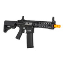 Specna Arms SA-F01 Flex M4 AEG Rifle - ssairsoft.com