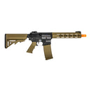 Specna Arms SA-F03 Flex M4 AEG Rifle - ssairsoft.com