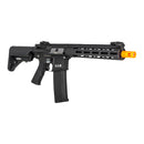 Specna Arms SA-F03 Flex M4 AEG Rifle - ssairsoft.com