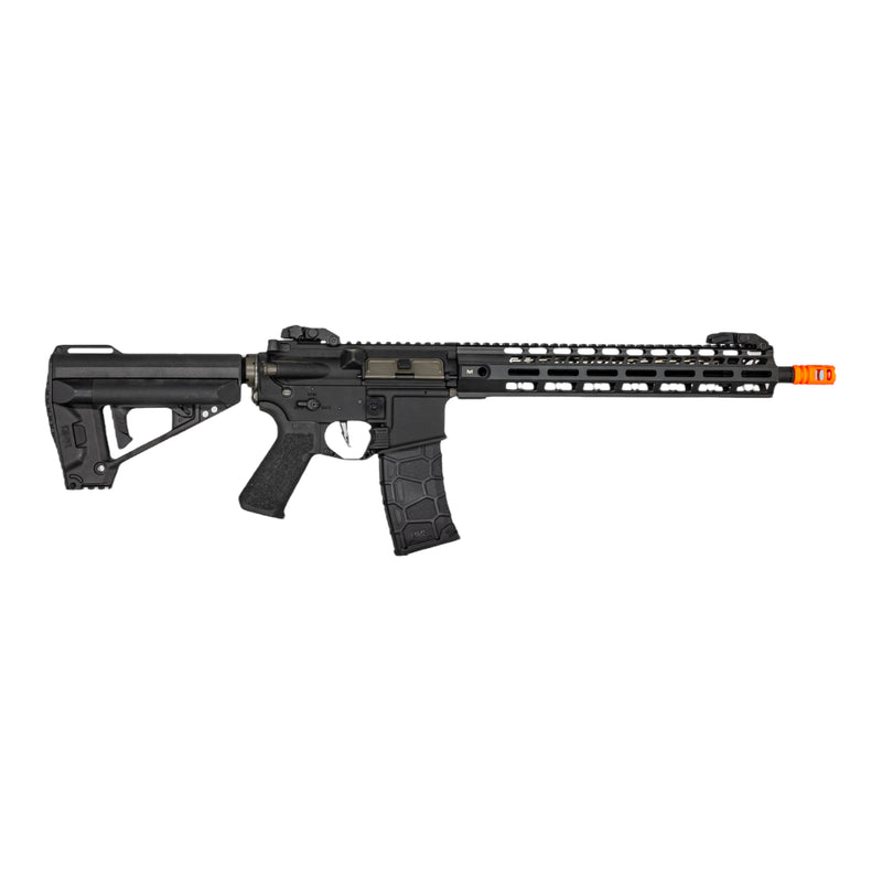 Pre-Owned-VFC Avalon Saber Carbine - ssairsoft.com