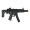 Open-Box Elite Force HK MP5 SD6 - ssairsoft.com