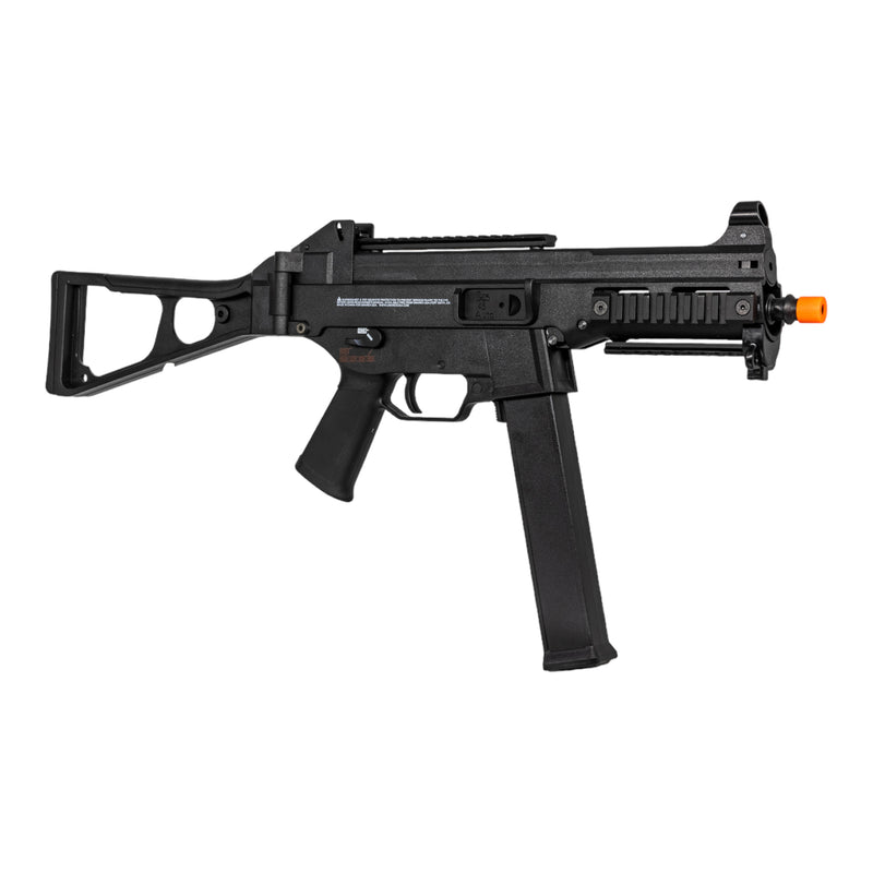 Elite Force H&K UMP Competition Airsoft AEG Rifle - ssairsoft.com