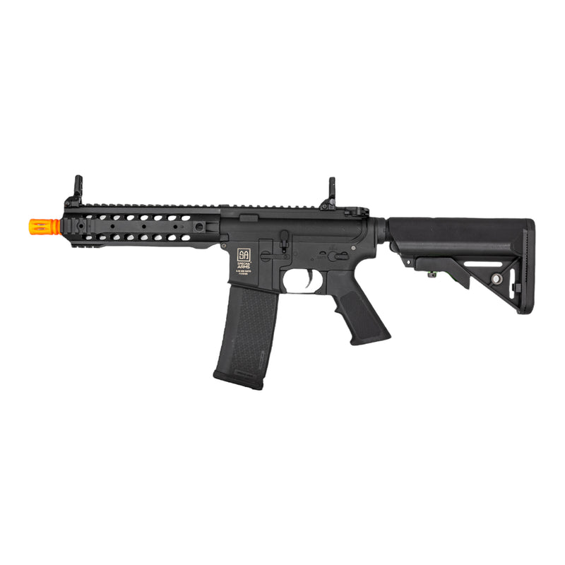 Specna Arms SA-F01 Flex M4 AEG Rifle - ssairsoft.com