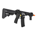 Specna Arms RRA SA-E25 Edge 2.0 M4 AEG Rifle - ssairsoft.com