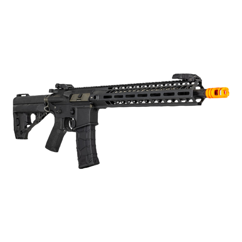 Pre-Owned-VFC Avalon Saber Carbine - ssairsoft.com