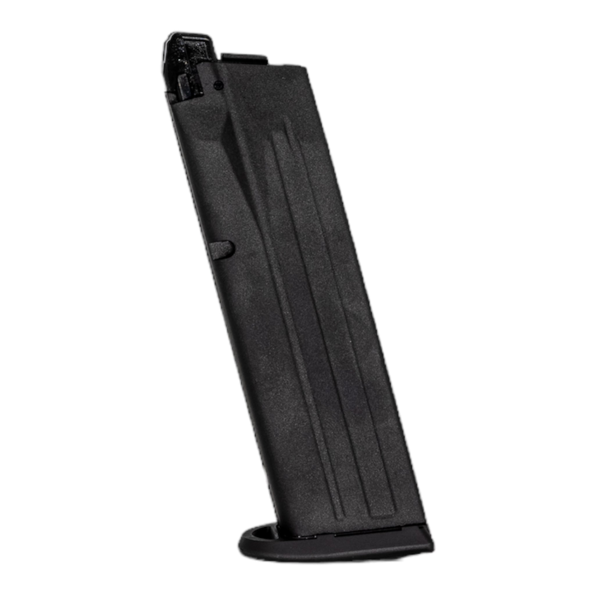 Elite Force Airsoft  GBB 6MM PPQ 22rd Mag - ssairsoft.com