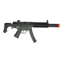 Open-Box Elite Force HK MP5 SD6 - ssairsoft.com