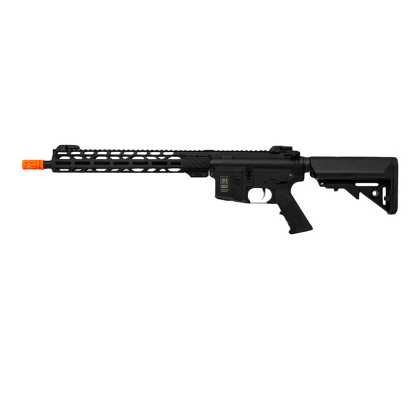 Specna Arms RRA SA-C24 Core M4 AEG Rifle - ssairsoft.com