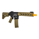 Specna Arms SA-F03 Flex M4 AEG Rifle - ssairsoft.com