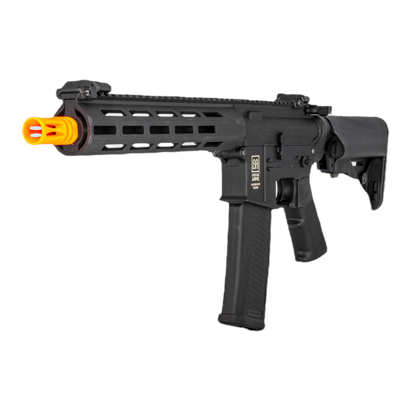 Specna Arms SA-F03 Flex M4 AEG Rifle - ssairsoft.com