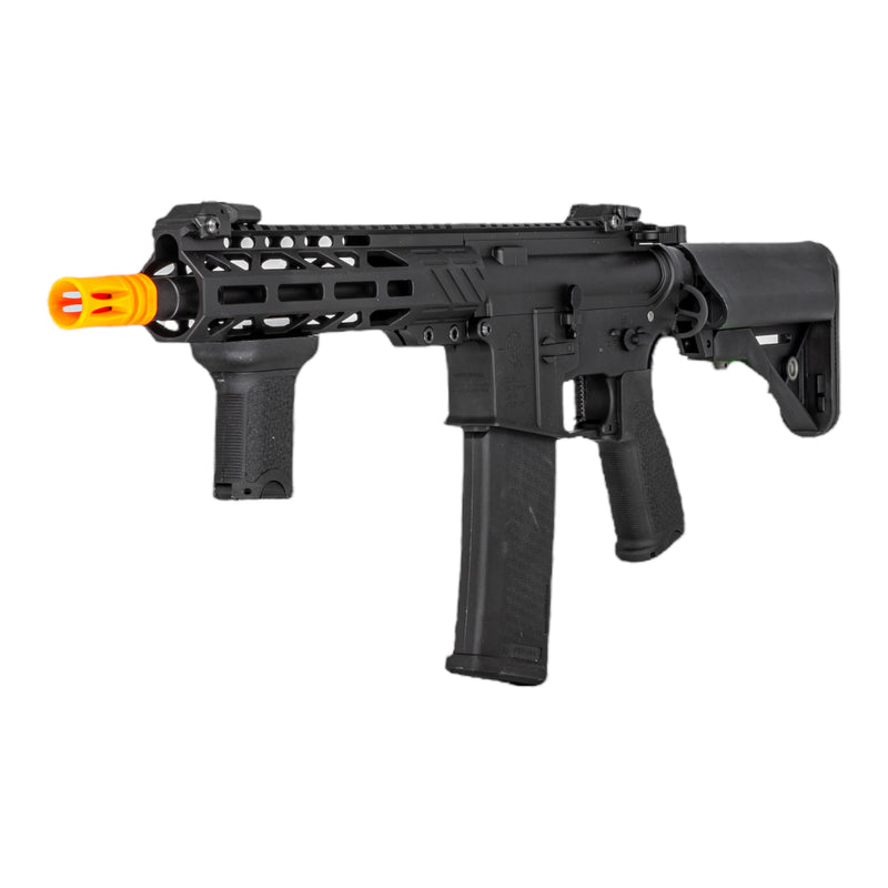 Specna Arms RRA SA-E25 Edge 2.0 M4 AEG Rifle - ssairsoft.com