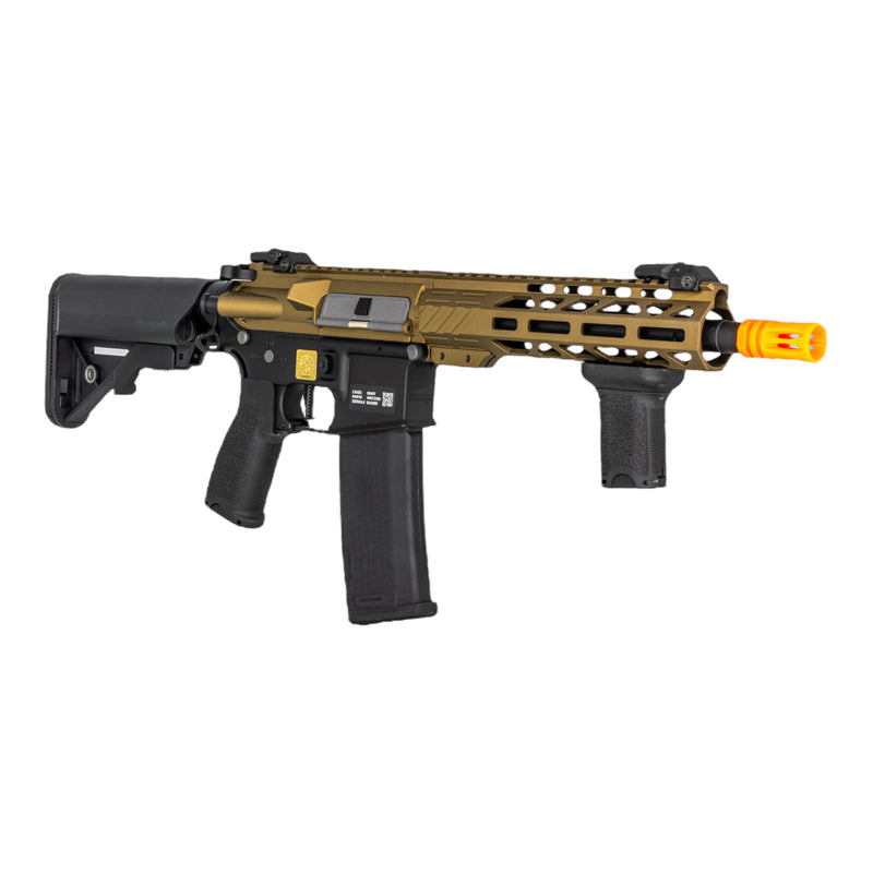 Specna Arms RRA SA-E25 Edge 2.0 M4 AEG Rifle - ssairsoft.com